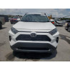 2021 TOYOTA RAV4 2T3W1RFV4MC099844 58509785