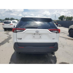 2021 TOYOTA RAV4 2T3W1RFV4MC099844 58509785