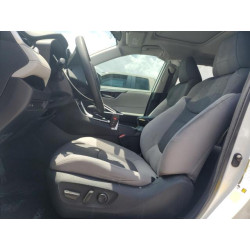 2021 TOYOTA RAV4 2T3W1RFV4MC099844 58509785