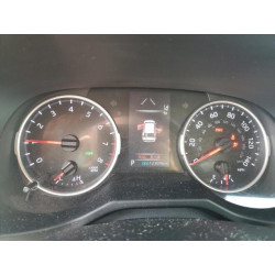 2021 TOYOTA RAV4 2T3W1RFV4MC099844 58509785