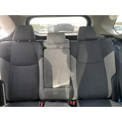 2021 TOYOTA RAV4 2T3W1RFV4MC099844 58509785