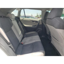 2021 TOYOTA RAV4 2T3W1RFV4MC099844 58509785