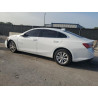 2020 CHEVROLET MALIBU 1G1ZD5ST7LF067141 60045275