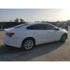 2020 CHEVROLET MALIBU 1G1ZD5ST7LF067141 60045275