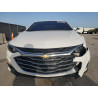 2020 CHEVROLET MALIBU 1G1ZD5ST7LF067141 60045275