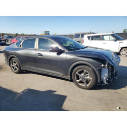 2025 KIA K4 LX 3KPFT4DE0SE067724 92867355