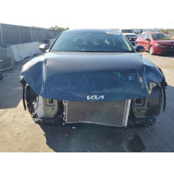 2025 KIA K4 LX 3KPFT4DE0SE067724 92867355