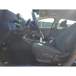 2025 KIA K4 LX 3KPFT4DE0SE067724 92867355