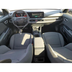 2025 KIA K4 LX 3KPFT4DE0SE067724 92867355