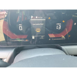 2025 KIA K4 LX 3KPFT4DE0SE067724 92867355