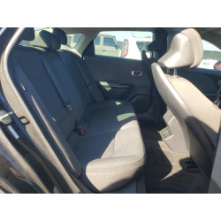 2025 KIA K4 LX 3KPFT4DE0SE067724 92867355