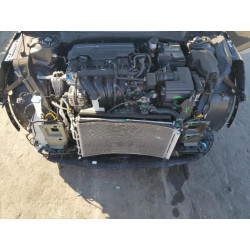 2025 KIA K4 LX 3KPFT4DE0SE067724 92867355