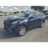 2021 TOYOTA RAV4 2T3W1RFV2MW138879 94377555