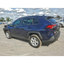 2021 TOYOTA RAV4 2T3W1RFV2MW138879 94377555