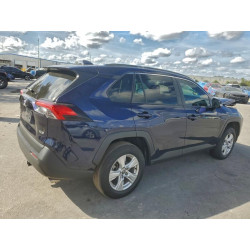 2021 TOYOTA RAV4 2T3W1RFV2MW138879 94377555