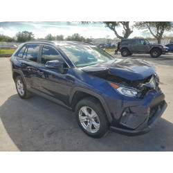 2021 TOYOTA RAV4 2T3W1RFV2MW138879 94377555