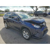 2021 TOYOTA RAV4 2T3W1RFV2MW138879 94377555