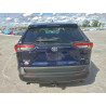 2021 TOYOTA RAV4 2T3W1RFV2MW138879 94377555