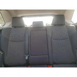 2021 TOYOTA RAV4 2T3W1RFV2MW138879 94377555