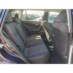 2021 TOYOTA RAV4 2T3W1RFV2MW138879 94377555