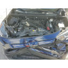 2021 TOYOTA RAV4 2T3W1RFV2MW138879 94377555