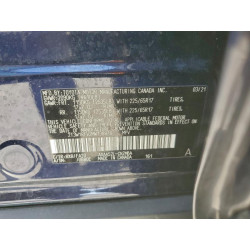 2021 TOYOTA RAV4 2T3W1RFV2MW138879 94377555