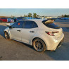 2021 TOYOTA COROLLA JTNA4MBE3M3135448 95032145