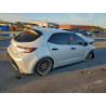 2021 TOYOTA COROLLA JTNA4MBE3M3135448 95032145