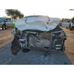 2021 TOYOTA COROLLA JTNA4MBE3M3135448 95032145