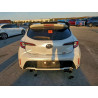2021 TOYOTA COROLLA JTNA4MBE3M3135448 95032145