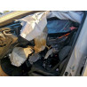 2021 TOYOTA COROLLA JTNA4MBE3M3135448 95032145