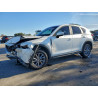 2022 MAZDA CX-5 SELEC JM3KFBBM7N0562656 95803365