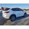2022 MAZDA CX-5 SELEC JM3KFBBM7N0562656 95803365