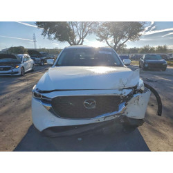 2022 MAZDA CX-5 SELEC JM3KFBBM7N0562656 95803365