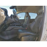 2022 MAZDA CX-5 SELEC JM3KFBBM7N0562656 95803365