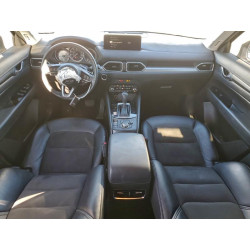 2022 MAZDA CX-5 SELEC JM3KFBBM7N0562656 95803365