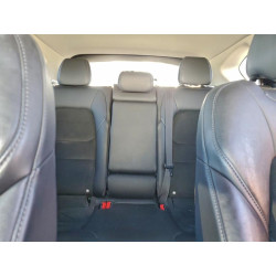 2022 MAZDA CX-5 SELEC JM3KFBBM7N0562656 95803365