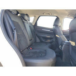 2022 MAZDA CX-5 SELEC JM3KFBBM7N0562656 95803365