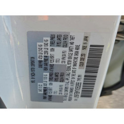 2022 MAZDA CX-5 SELEC JM3KFBBM7N0562656 95803365