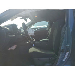 2024 NISSAN SENTRA 3N1AB8CV8RY271768 96568615