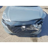 2024 NISSAN SENTRA 3N1AB8CV8RY271768 96568615