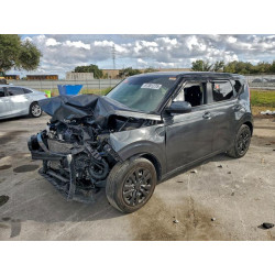 2022 KIA SOUL KNDJ23AU2N7798386 97381275