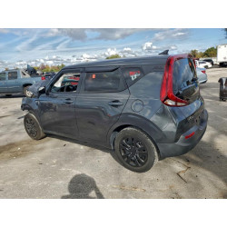 2022 KIA SOUL KNDJ23AU2N7798386 97381275