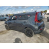 2022 KIA SOUL KNDJ23AU2N7798386 97381275