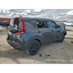 2022 KIA SOUL KNDJ23AU2N7798386 97381275