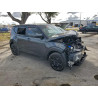 2022 KIA SOUL KNDJ23AU2N7798386 97381275