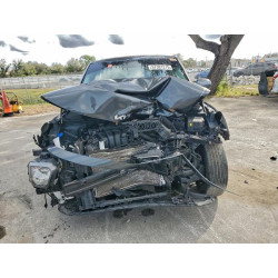 2022 KIA SOUL KNDJ23AU2N7798386 97381275