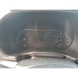 2022 KIA SOUL KNDJ23AU2N7798386 97381275