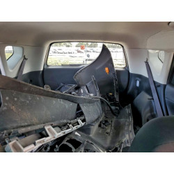 2022 KIA SOUL KNDJ23AU2N7798386 97381275