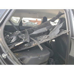 2022 KIA SOUL KNDJ23AU2N7798386 97381275